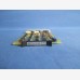 Netstal VDC 110.240.5159b